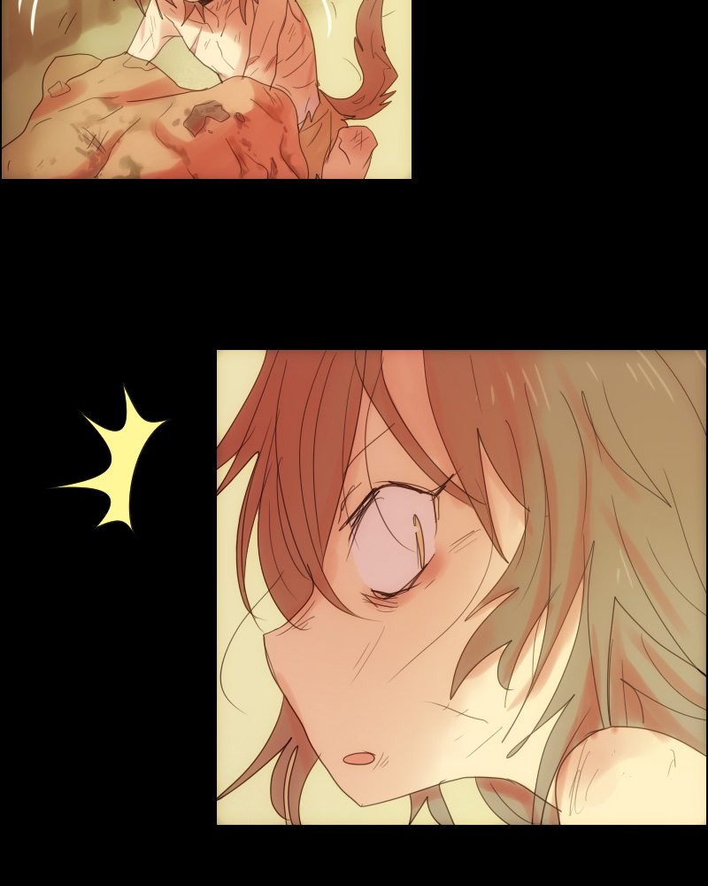 Watermelon - Manhwa Chapter 13 - page 37