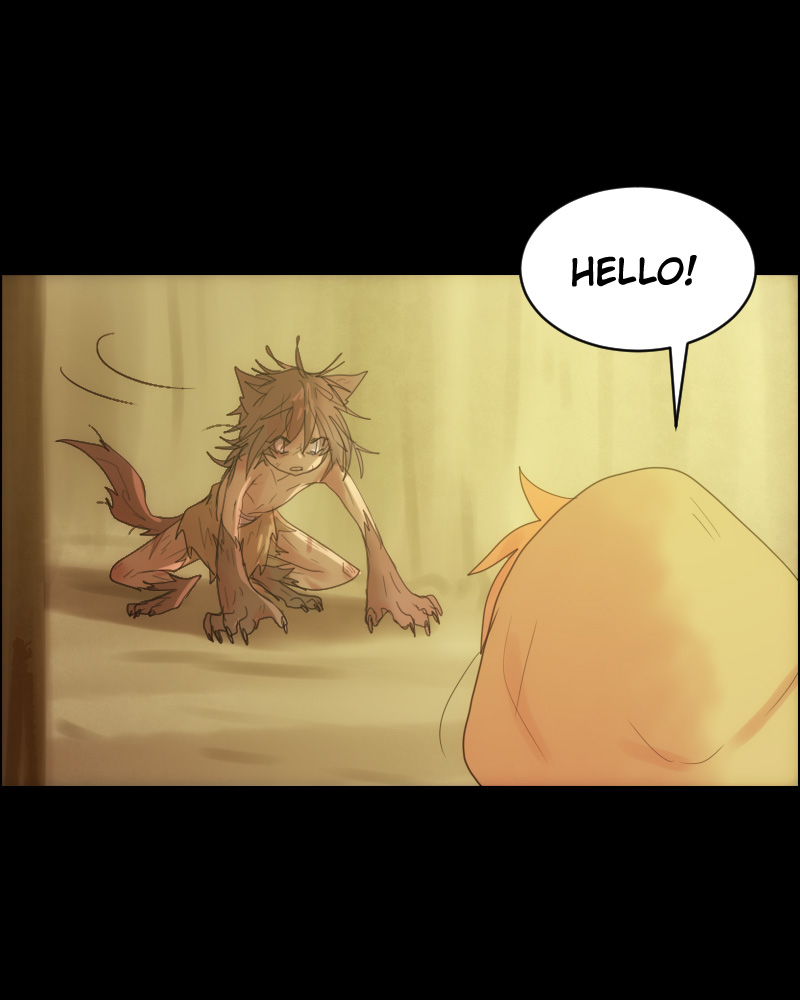 Watermelon - Manhwa Chapter 13 - page 38