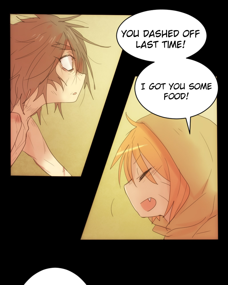 Watermelon - Manhwa Chapter 13 - page 39