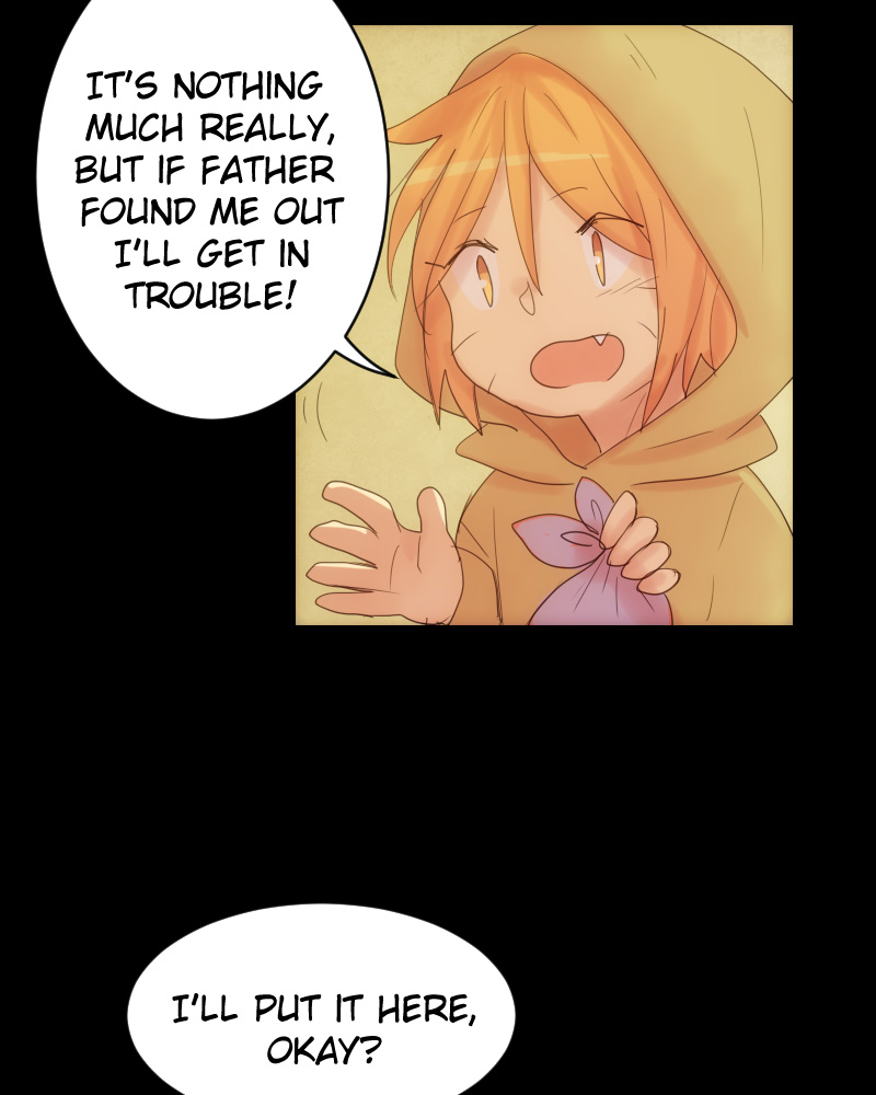 Watermelon - Manhwa Chapter 13 - page 40