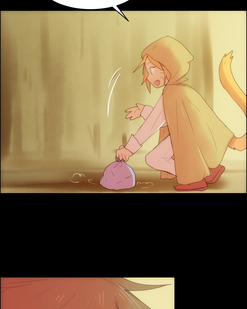 Watermelon - Manhwa Chapter 13 - page 41