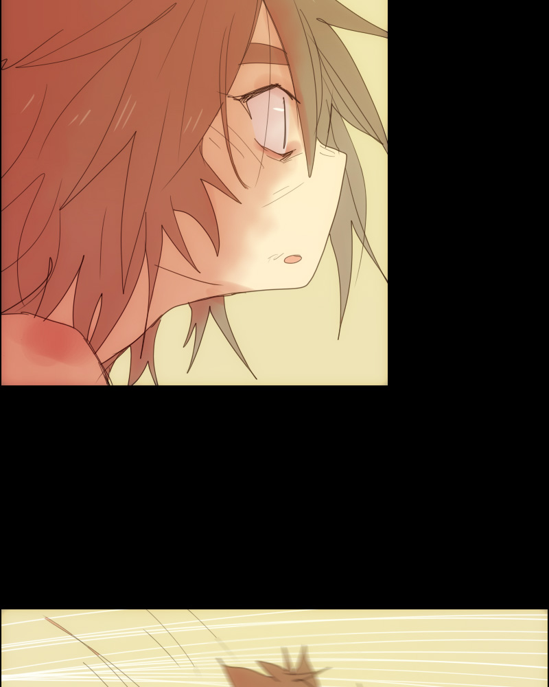 Watermelon - Manhwa Chapter 13 - page 42