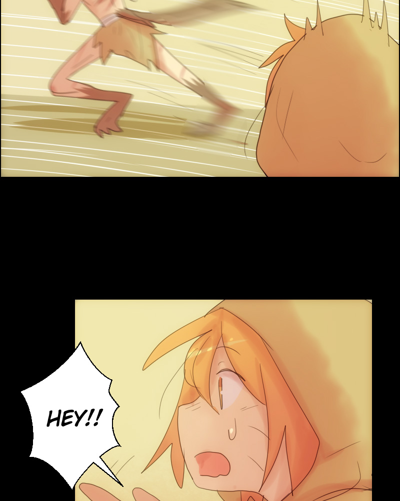 Watermelon - Manhwa Chapter 13 - page 44