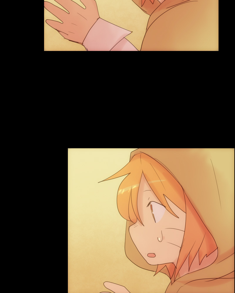 Watermelon - Manhwa Chapter 13 - page 45