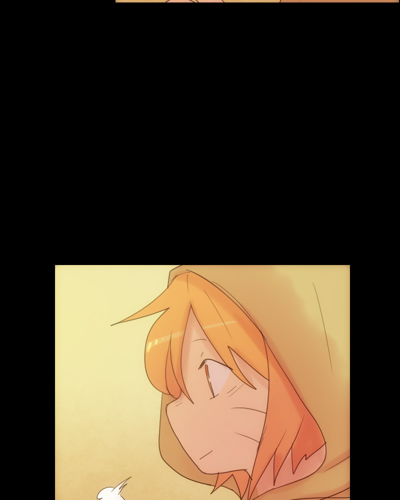 Watermelon - Manhwa Chapter 13 - page 46