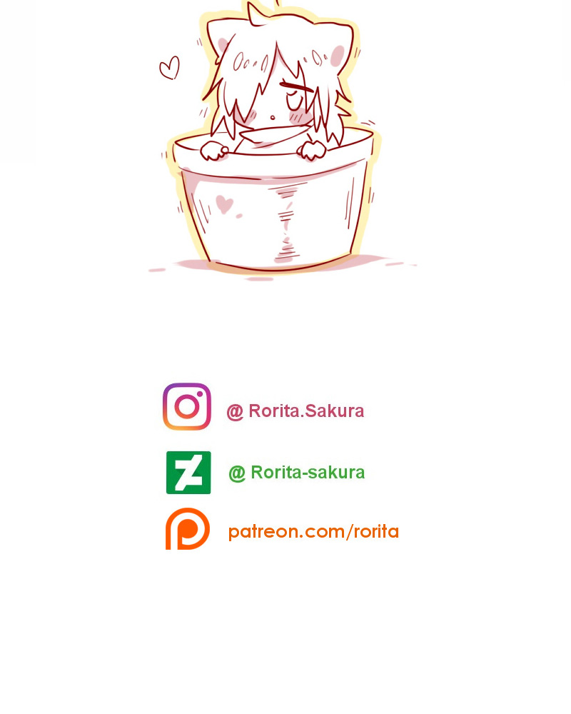 Watermelon - Manhwa Chapter 13 - page 50