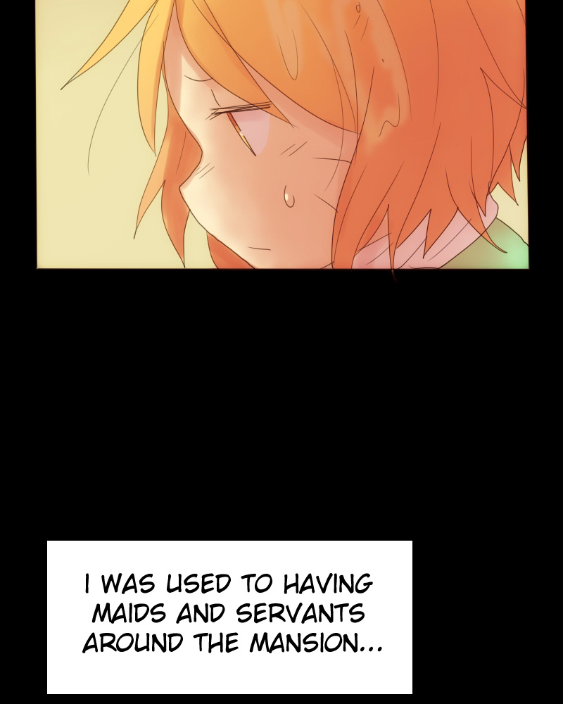 Watermelon - Manhwa Chapter 13 - page 8