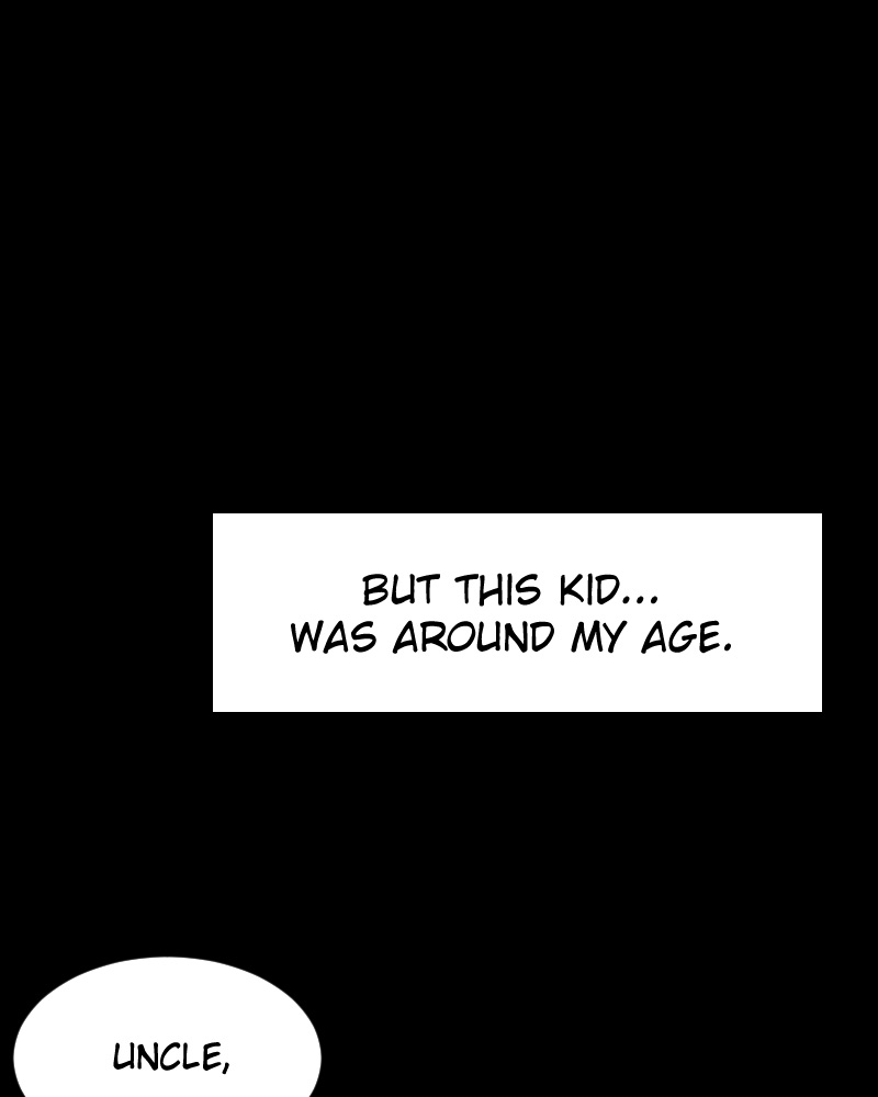 Watermelon - Manhwa Chapter 13 - page 9