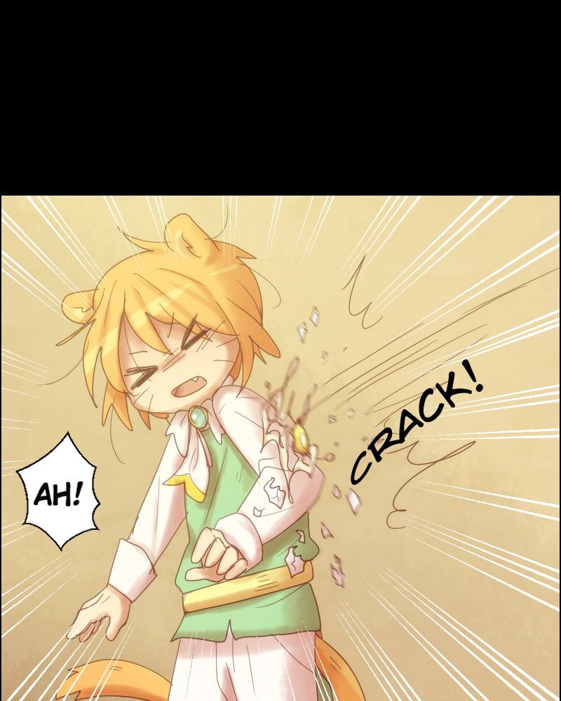 Watermelon - Manhwa Chapter 12 - page 10