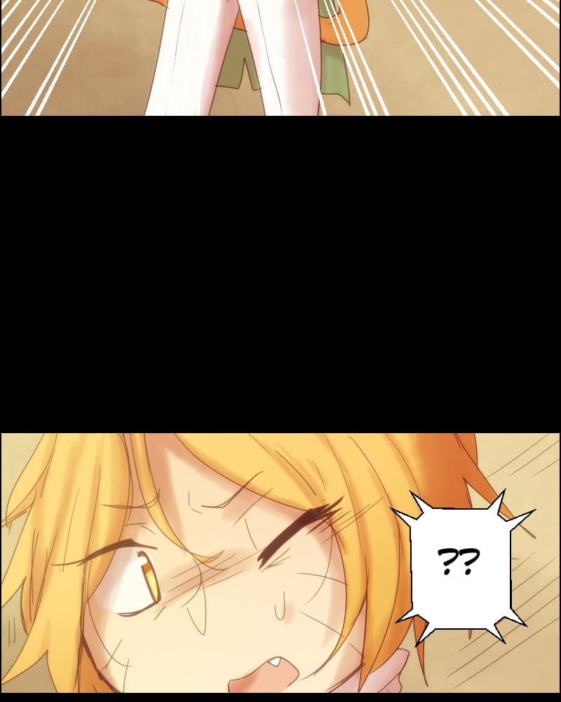 Watermelon - Manhwa Chapter 12 - page 11
