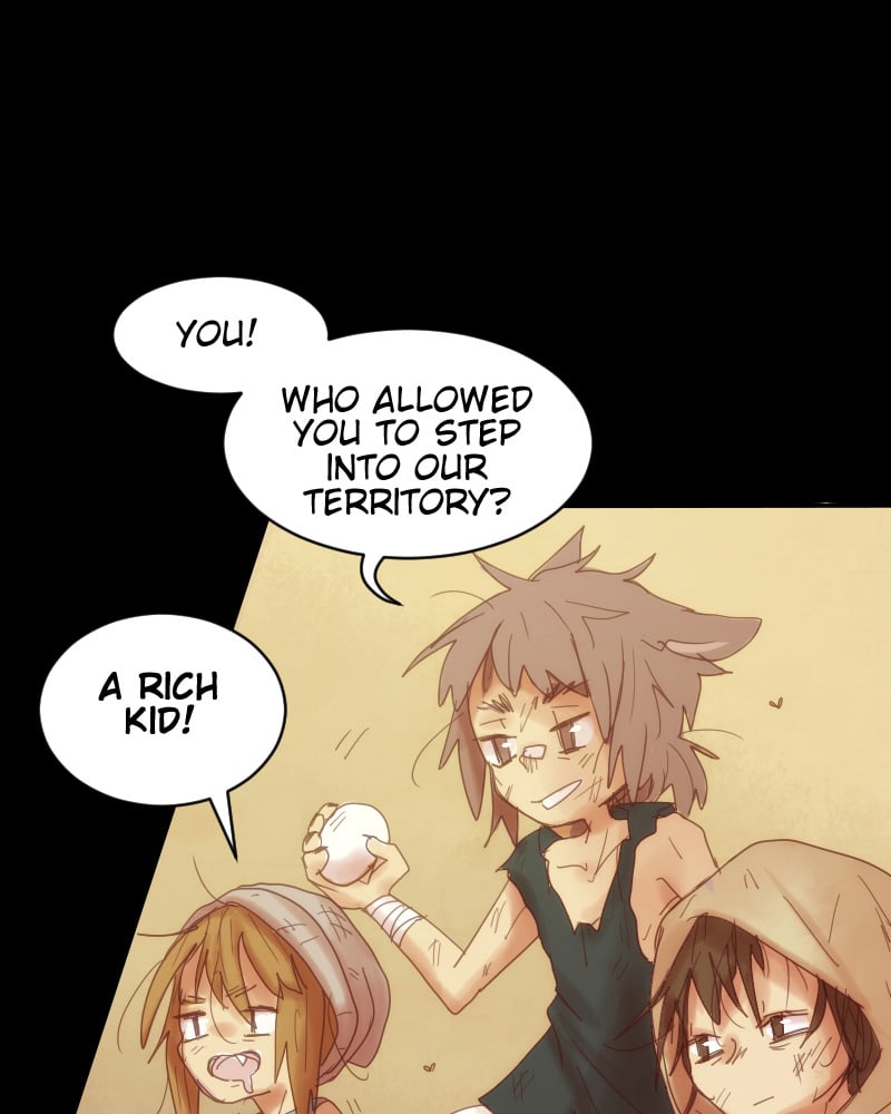Watermelon - Manhwa Chapter 12 - page 13