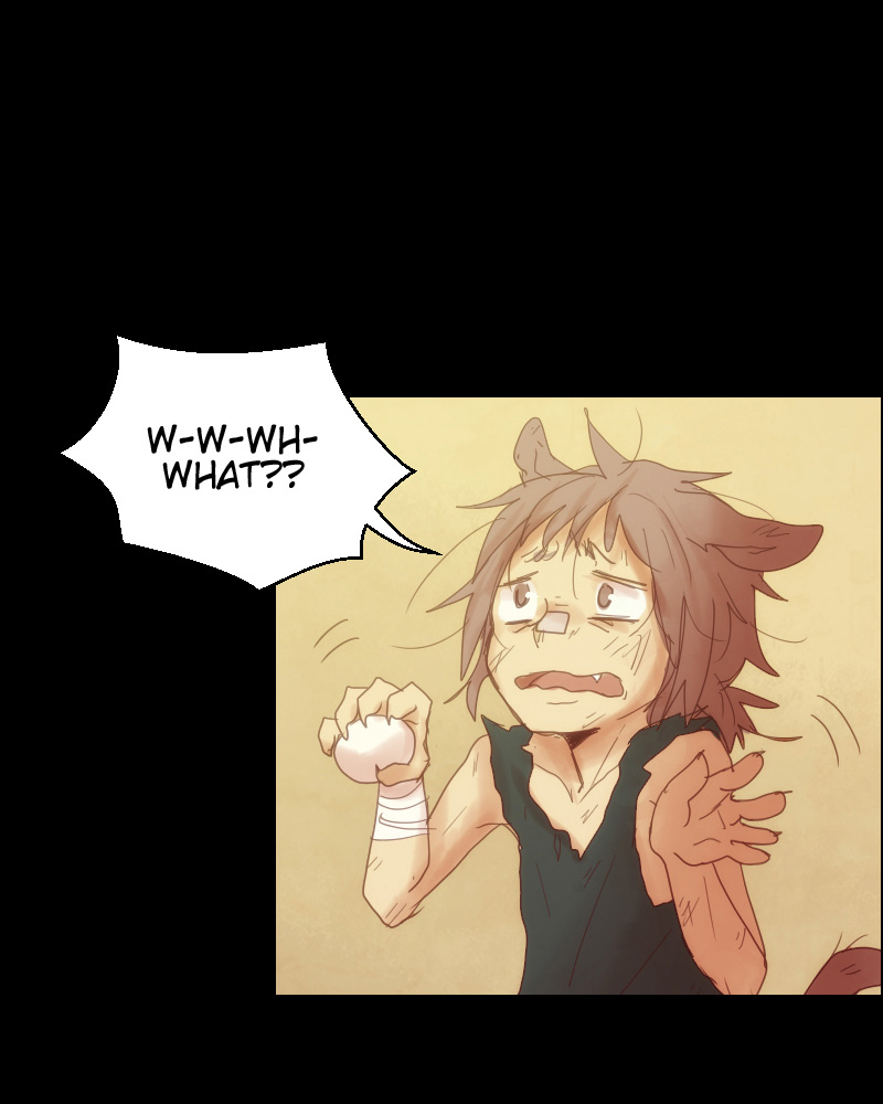 Watermelon - Manhwa Chapter 12 - page 15