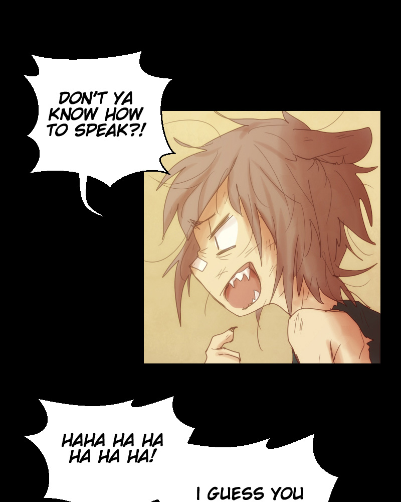 Watermelon - Manhwa Chapter 12 - page 16