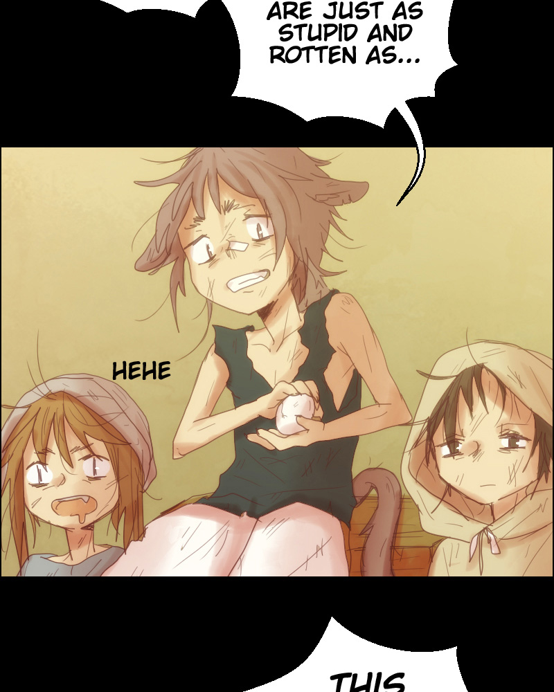 Watermelon - Manhwa Chapter 12 - page 17
