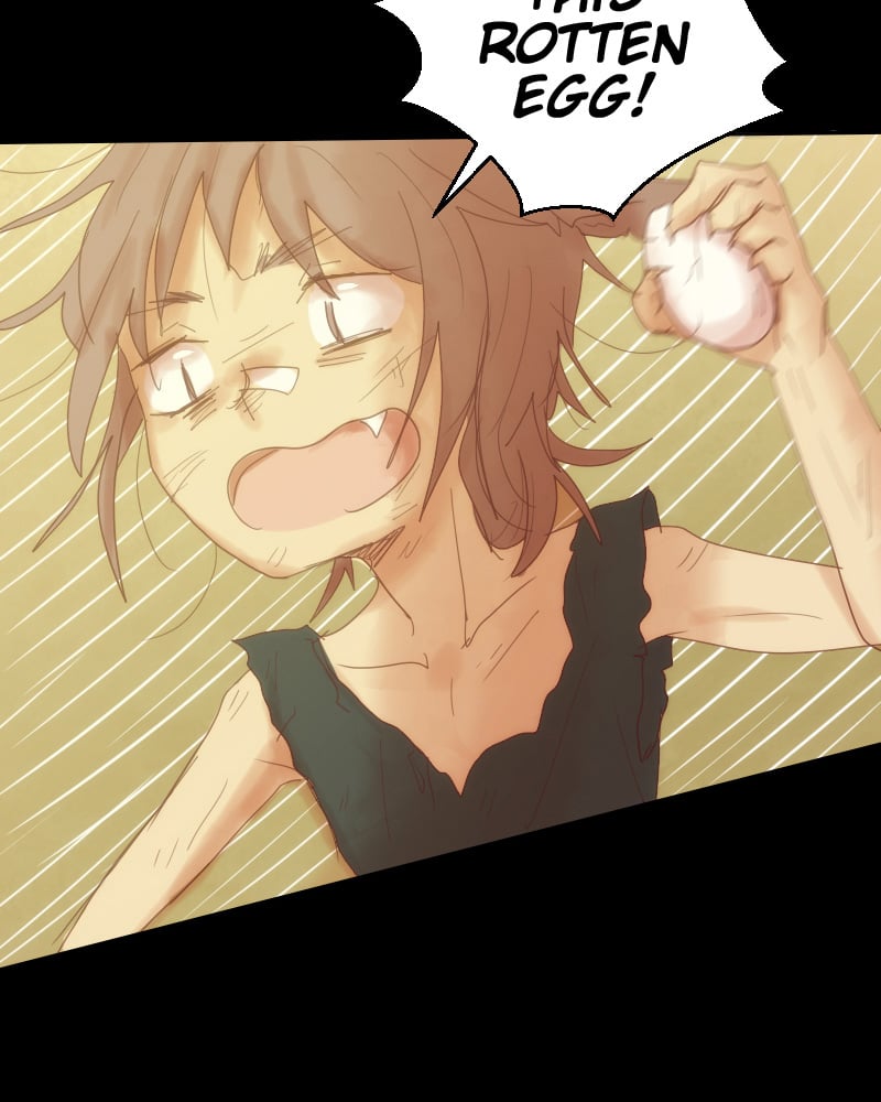 Watermelon - Manhwa Chapter 12 - page 18