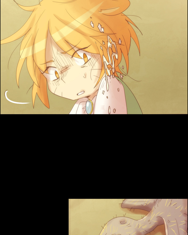 Watermelon - Manhwa Chapter 12 - page 22