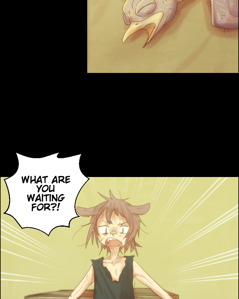 Watermelon - Manhwa Chapter 12 - page 23