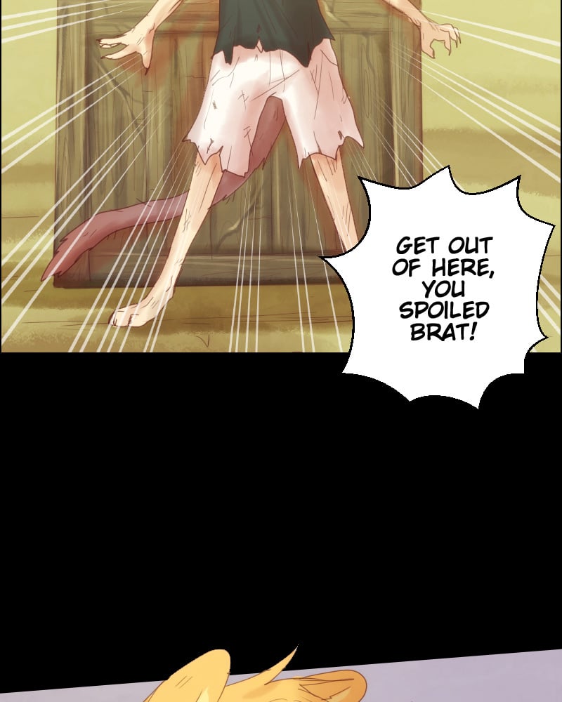 Watermelon - Manhwa Chapter 12 - page 24