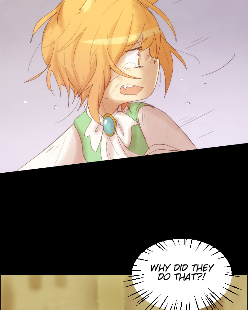 Watermelon - Manhwa Chapter 12 - page 25