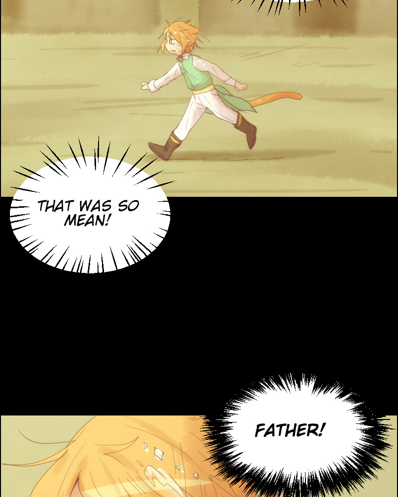 Watermelon - Manhwa Chapter 12 - page 26