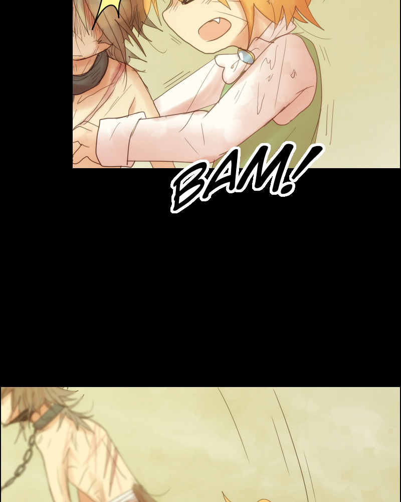 Watermelon - Manhwa Chapter 12 - page 28