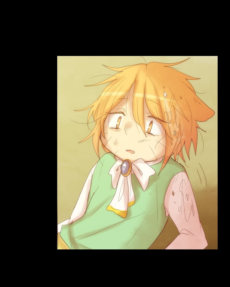 Watermelon - Manhwa Chapter 12 - page 31