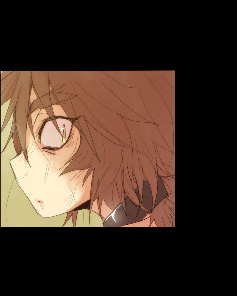 Watermelon - Manhwa Chapter 12 - page 32