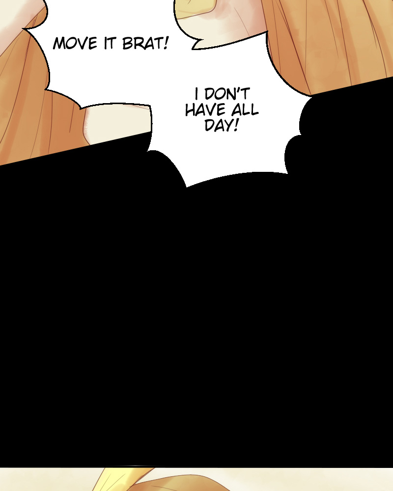 Watermelon - Manhwa Chapter 12 - page 34