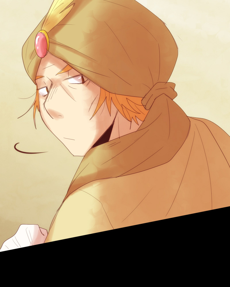 Watermelon - Manhwa Chapter 12 - page 35