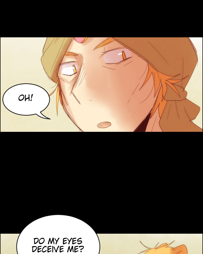 Watermelon - Manhwa Chapter 12 - page 36
