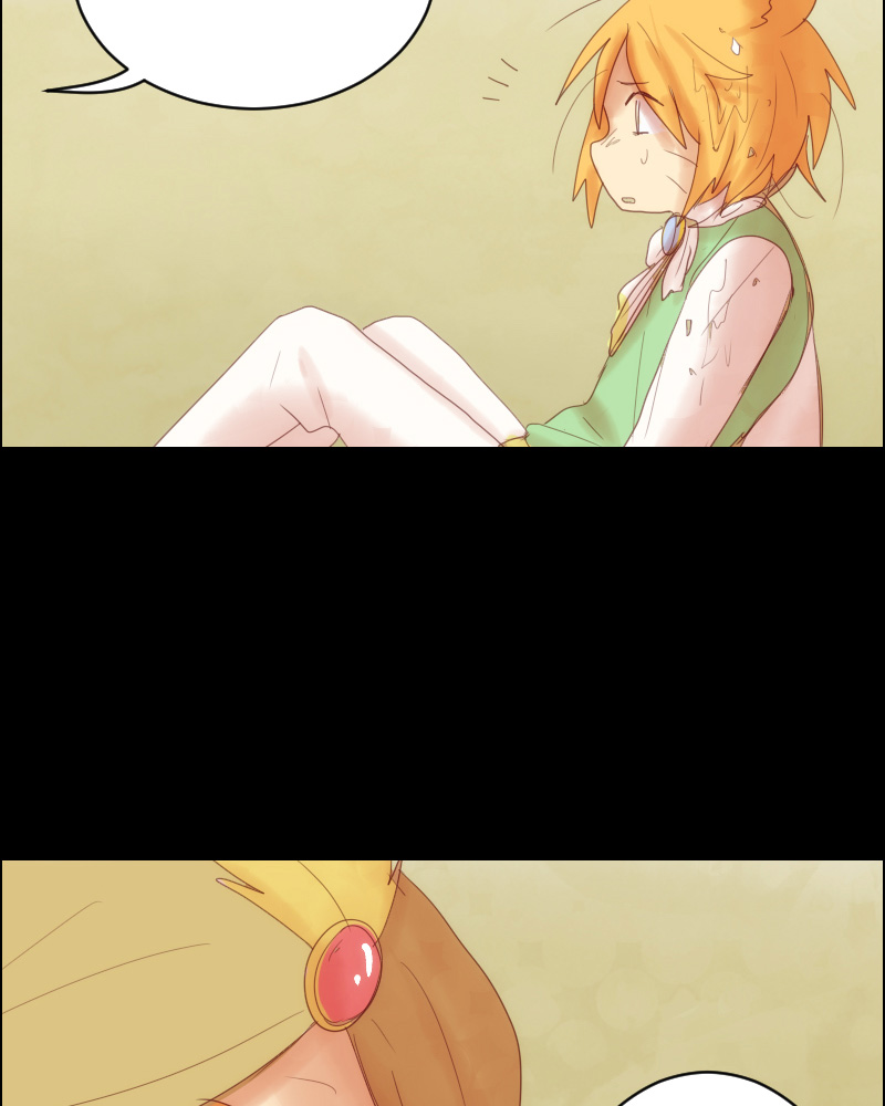 Watermelon - Manhwa Chapter 12 - page 37