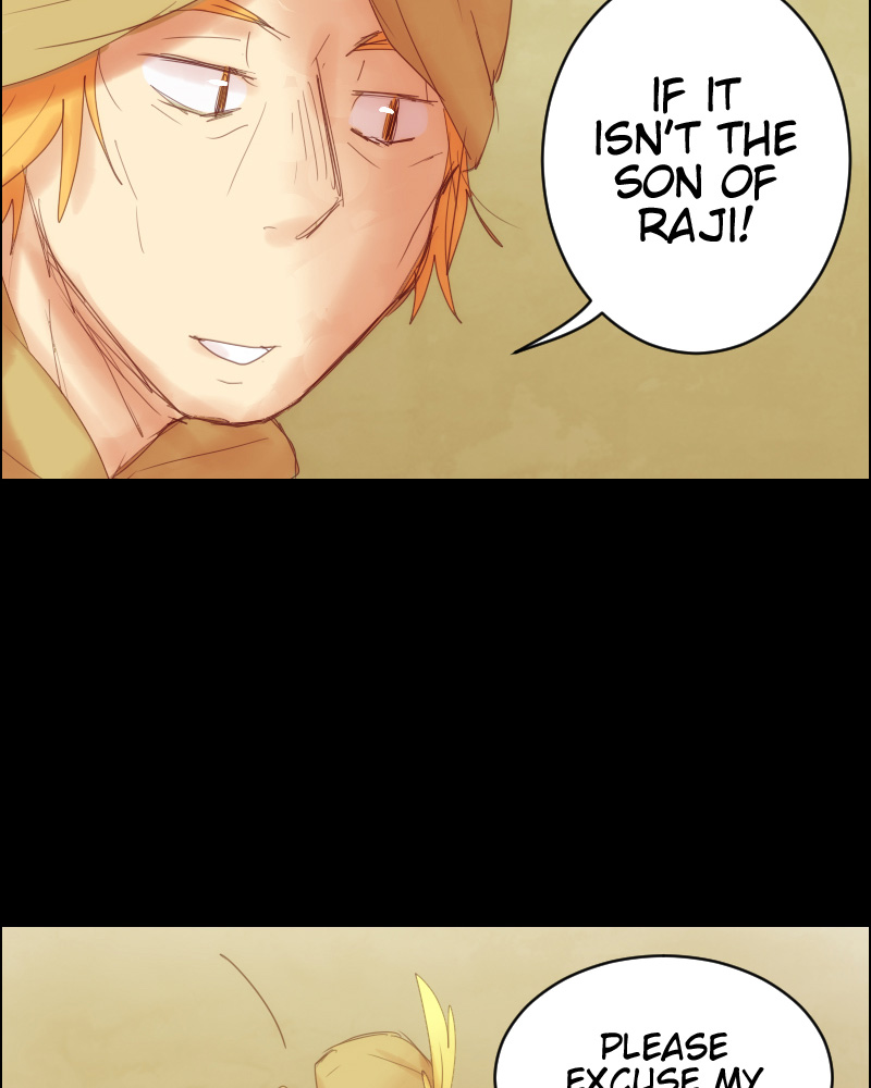 Watermelon - Manhwa Chapter 12 - page 38