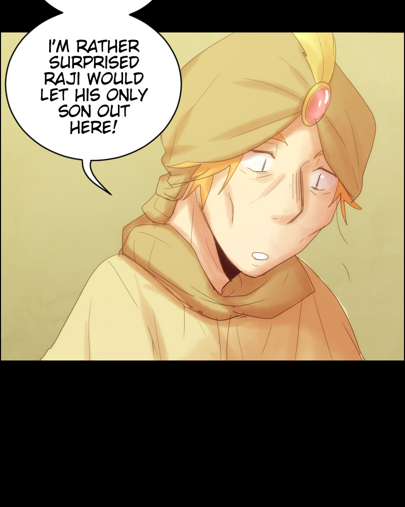 Watermelon - Manhwa Chapter 12 - page 40