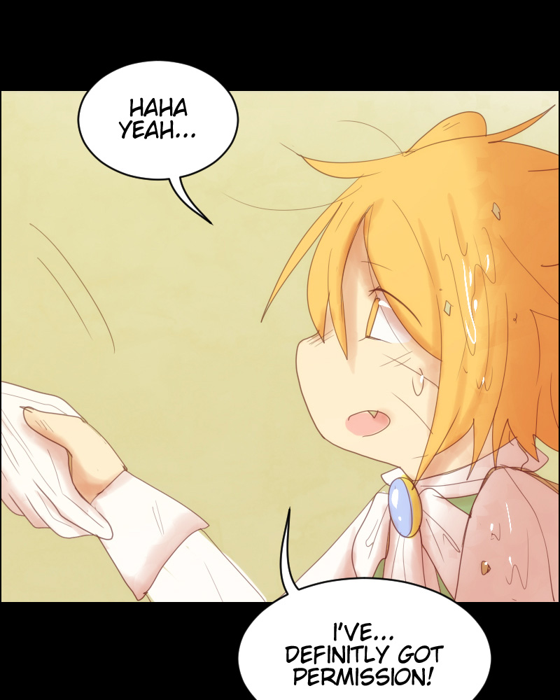 Watermelon - Manhwa Chapter 12 - page 41