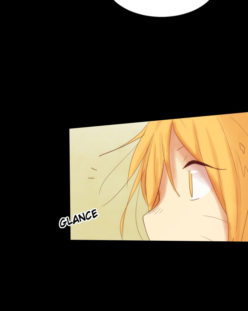 Watermelon - Manhwa Chapter 12 - page 42