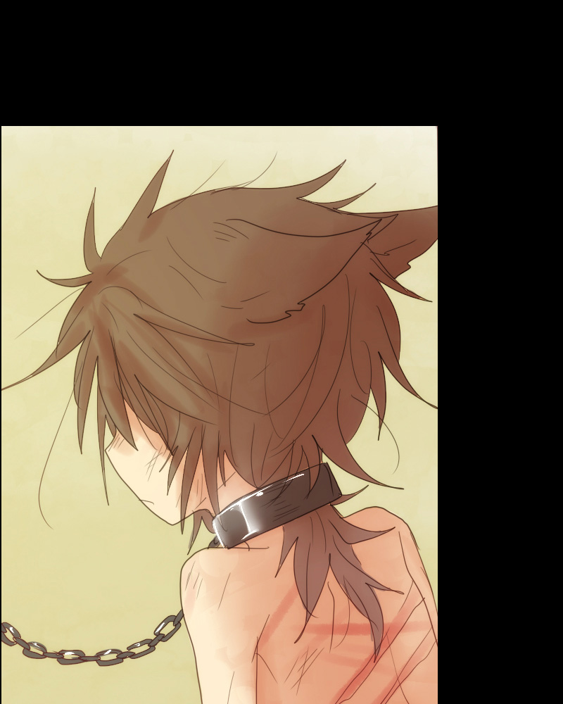 Watermelon - Manhwa Chapter 12 - page 43