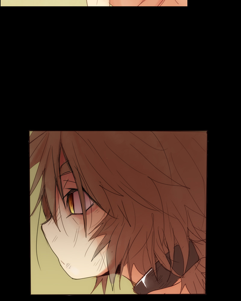 Watermelon - Manhwa Chapter 12 - page 44