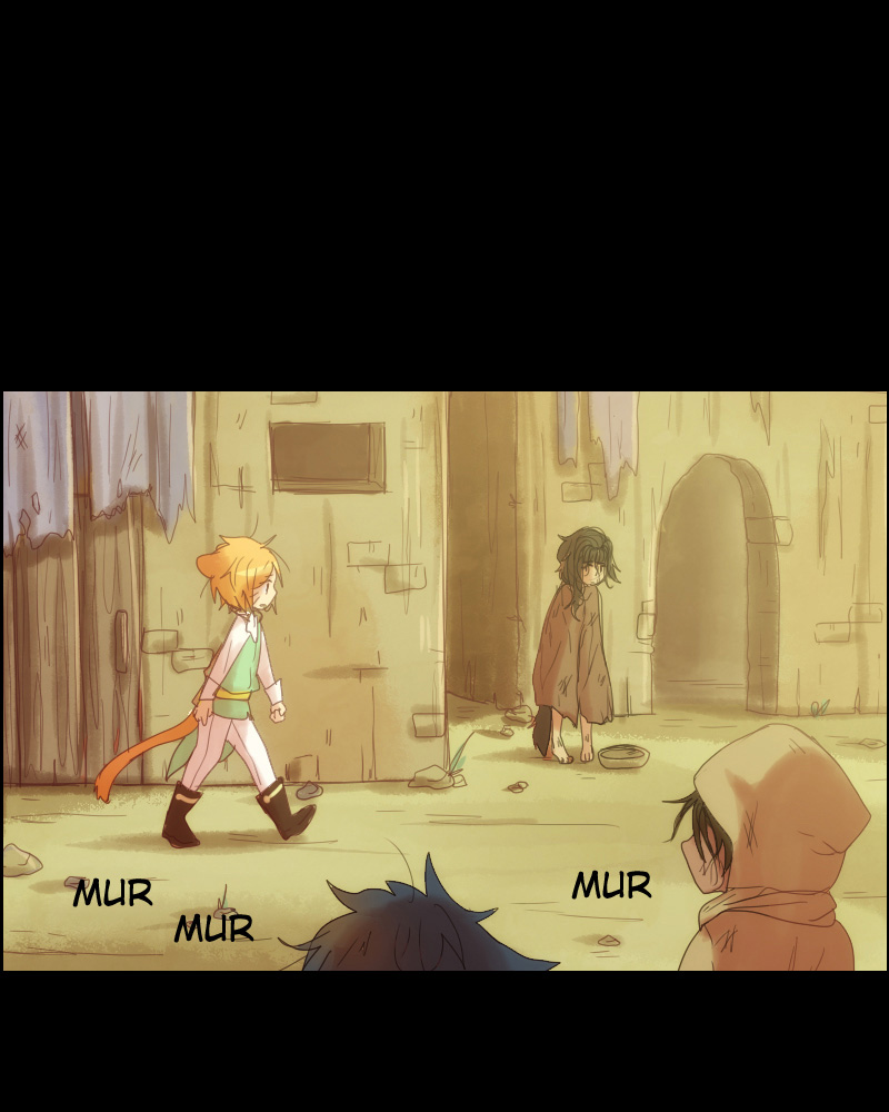 Watermelon - Manhwa Chapter 12 - page 5