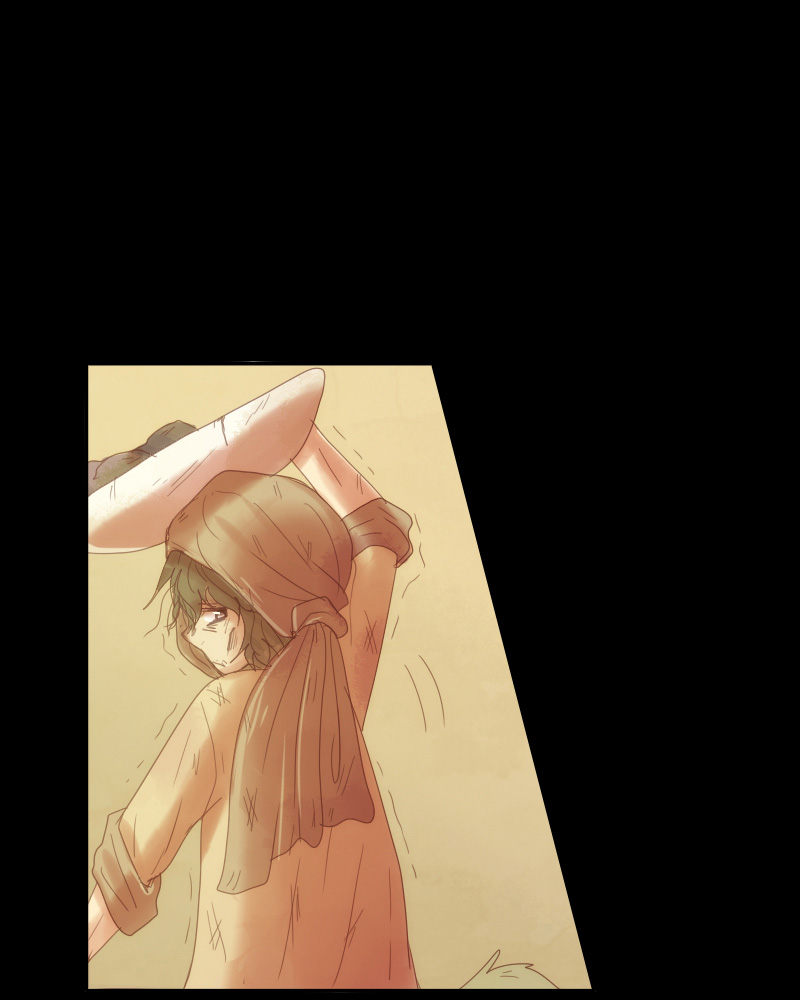 Watermelon - Manhwa Chapter 12 - page 6
