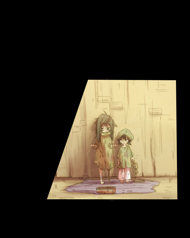 Watermelon - Manhwa Chapter 12 - page 7