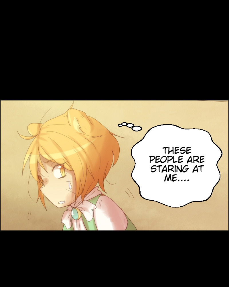 Watermelon - Manhwa Chapter 12 - page 8