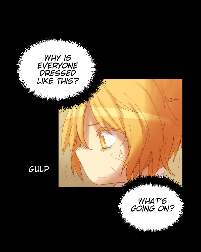 Watermelon - Manhwa Chapter 12 - page 9