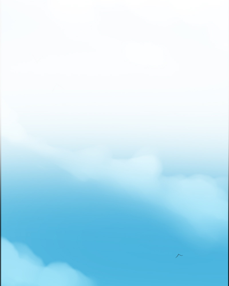 Watermelon - Manhwa Chapter 11 - page 1