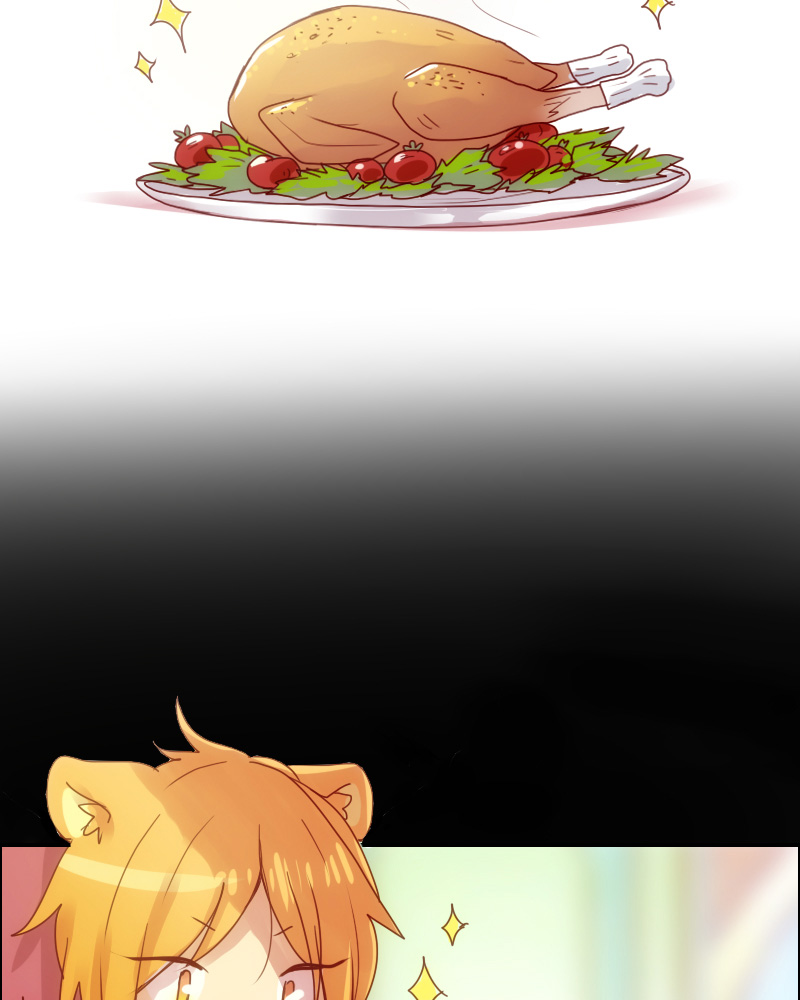 Watermelon - Manhwa Chapter 11 - page 11