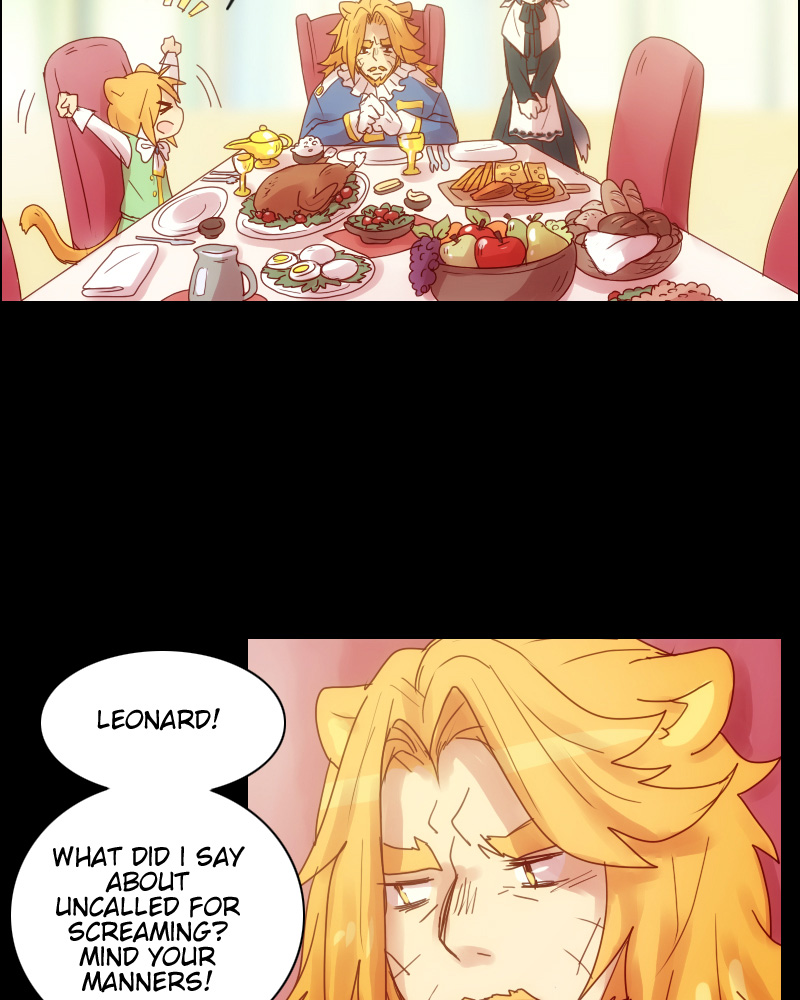 Watermelon - Manhwa Chapter 11 - page 13