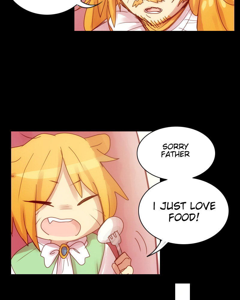 Watermelon - Manhwa Chapter 11 - page 14