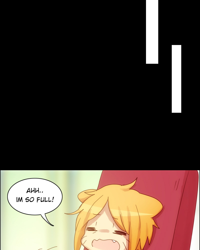 Watermelon - Manhwa Chapter 11 - page 15