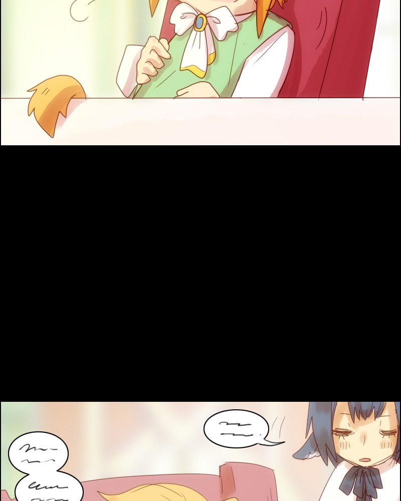 Watermelon - Manhwa Chapter 11 - page 16