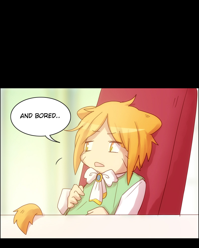 Watermelon - Manhwa Chapter 11 - page 18