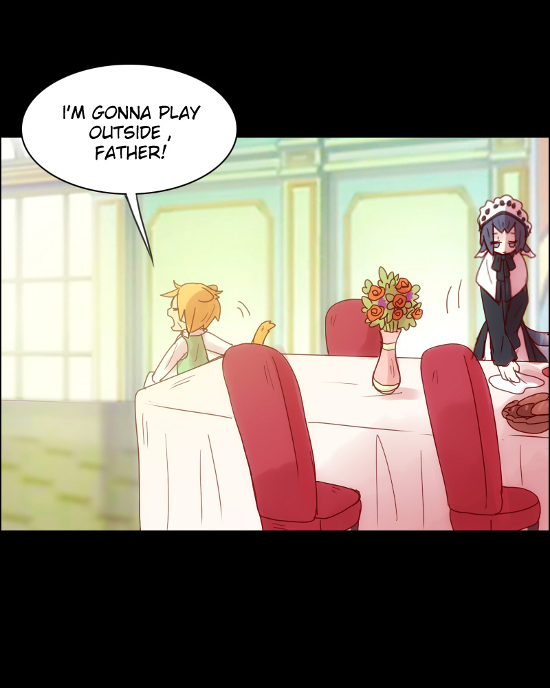 Watermelon - Manhwa Chapter 11 - page 19